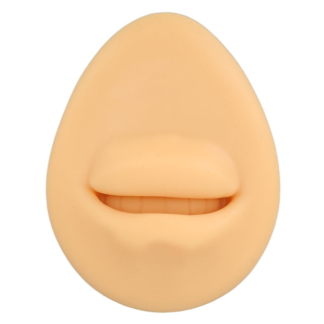 Pequeño bolso bandolera para teléfono móvil, funda para teléfono móvil con cartera colgante, bolso bandolera de piel sintética, pasaporte, funda para teléfono móvil con ranura para tarjetas, correa