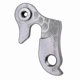 thumbnail image 4 of Aluminum Alloy Bicycle Derailleur Hanger Adapter for Road and Mountain Bikes, Rear Gear Hook Screw Dropout Replacement Part, 4 of 5