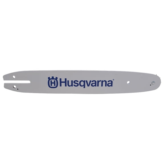 Husqvarna 596011364 12" Bar Jonsered 327 Pt5S Pole Saw