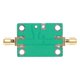 thumbnail image 4 of Amplificador 5-3500MHz Amplificador RF de banda ancha 20dB Módulo LNA de bajo ruido y alta ganancia ANGGREK Otros, 4 of 8