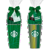 Starbucks Cold Cup with Cold Brew Appreciation Everyday Gift
