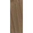 thumbnail image 4 of Black Walnut Pepper Mill Blanks 3" x 3" x 6" (1 Piece) - Unleash Your Creativity with Superior Wood Options!, 4 of 4