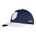 thumbnail image 2 of Gorra K-Swiss Sheriff, 2 of 3