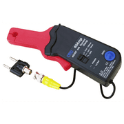 OTC LOW AMP CI