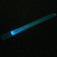thumbnail image 4 of GOOHOCHY Reflective Arm Band LED PVC Random Color 1 Set for Night Running, 4 of 7