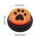 thumbnail image 3 of Botones de Comunicación para Perros con Función de Grabación para Entrenamiento de Mascotas, Enseñanza En El Aula y Como Herramienta Introductoria para Que Los Perros Aprendan a Hablar., 3 of 6
