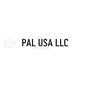 PAL USA LLC profile photo