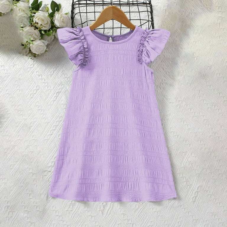 cute dress clothes for juniors adviicd Cute Outfits for Teen & Toddler Girls, Summer Twist Wrap Tops with  Tropical Shorts Set