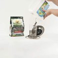 thumbnail image 4 of Alimento para aves silvestres Wagner's Songbird Banquet 4,5 kg, paquete de 2, 4 of 6