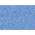 thumbnail image 1 of Ahgly Company Machine Washable Indoor Rectangle Transitional Royal Blue Area Rugs, 6' x 9', 1 of 7