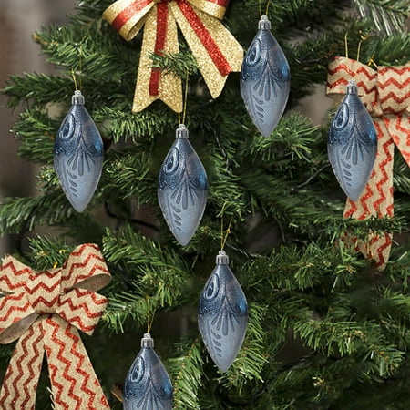 

BTJX Christmas decoration Creative Decoration Desktop Pendant Christmas Bag Pendant Creative Decoration Desktop Christmas Bag Pendant