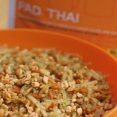 thumbnail image 5 of GOOD TO-GO Pad Thai - Double Serving | Dehydrated Backpacking and Camping Food | Lightweight | Easy to Prepare, 5 of 5
