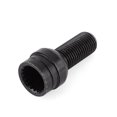 thumbnail image 2 of Lock Nut, Wheel Lock Lug Nut, Preservative Stability Characteristics For Car Driver Sports Car Maintenance Worker, 2 of 8