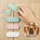 thumbnail image 3 of Cerradura de Protección para Bebés Cerradura de Seguridad para Niños Cerradura de Puerta de Gabinete Cerradura de Cajón para Niños Cerradura de Seguridad para Niños, 3 of 5