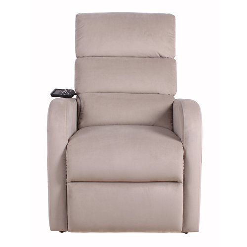 Therapedic Concord Lift Assist Recliner