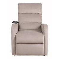 Therapedic Black Friday Recliner Deals 2020 Walmart Com