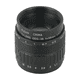 thumbnail image 4 of Lente CCTV de 35 mm con C para Videocámaras de TV y Microscopios Digitales Industriales USB Compatibles con ., 4 of 5