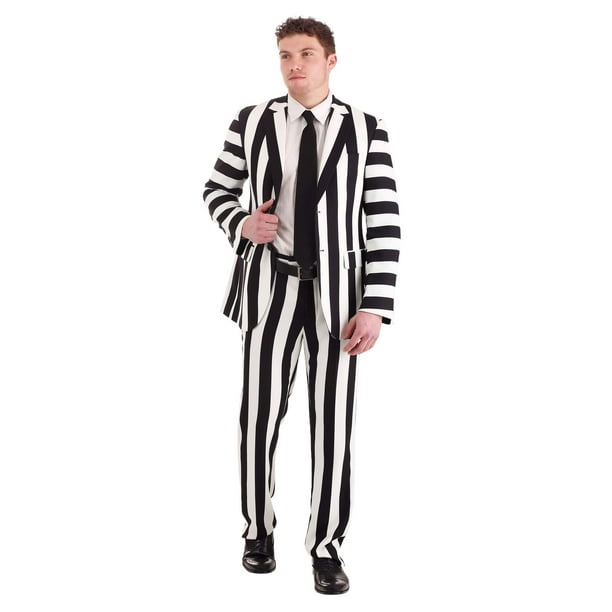 Beetlejuice pants 2025