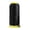 1Pack Black, variant on White Huge Bobbin Thread for Sewing and Embroidery Machine Unbranded