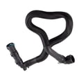 thumbnail image 1 of Convient pour Land Rover pour Radiateur Range Rover intercooler Tuyau de Refroidisseur LR062106, 1 of 4