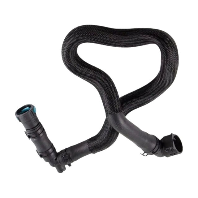 Convient pour Land Rover pour Radiateur Range Rover intercooler Tuyau de Refroidisseur LR062106