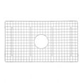 thumbnail image 3 of Rohl Sink Bottom Grid WSGMS3018BS Biscuit, 3 of 3