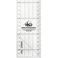 thumbnail image 4 of Home Sewing Depot 16 Inch Folding Easy Square Ruler, 4 of 4