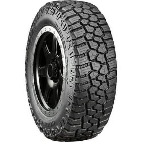 Cooper Discoverer Rugged Trek All-Season