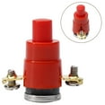 thumbnail image 4 of Thermal Switch 56°C 250 V 16A Thermal Switch Replacement Cable Reel Drum Cable, 4 of 5