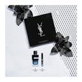 thumbnail image 4 of Set de regalo Perfume Yves Saint Laurent Y Men Eau de Parfum de 100 ml, 4 of 4