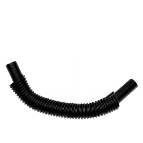 GATES BELTS & HOSES COOLANT HOSE