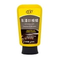 thumbnail image 2 of Xihbxyly Cera Reparadora de Rayones para Autos, Fácil Eliminación de Rayones, Restaura El Brillo de La Pintura Del Auto, Aplicación Universal, Múltiples Opciones de Color, Botella de 150 Ml, Solución, 2 of 7