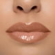 thumbnail image 4 of Brillo de labios Morphe Gloss-Chill Sheer Shimmer Cream Nude, 4 of 4
