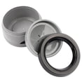 thumbnail image 5 of Road Refresher No Spill Bowl Dog Puppy Pet Travel Water Bowl Feeder Easy Outdoor, 5 of 8