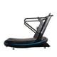 thumbnail image 2 of Caminadora Unifitness Curva Pro, 2 of 3