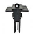 thumbnail image 3 of Genie Screw Drive Carriage 34107R fits Garage Door Opener 39179R-S, 36179R.S, 3 of 3