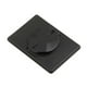 thumbnail image 1 of Adaptador de computadora MTB Bike Extended Phone Seat Holder para Garmin Mount (G) JShteea El nuevo, 1 of 7