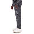 thumbnail image 2 of Reebok Boys Athletic Logo Pullover and Jogger Set, Sizes 4-18, 2 of 14