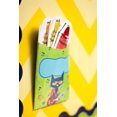 thumbnail image 3 of Library Pockets Edupress Pete The Cat, paquete múltiple de 35 unidades, 3 of 8