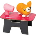 thumbnail image 4 of Klutz Mini Clay World Pet Adoption Truck Craft Kit (15 Piece), 4 of 6