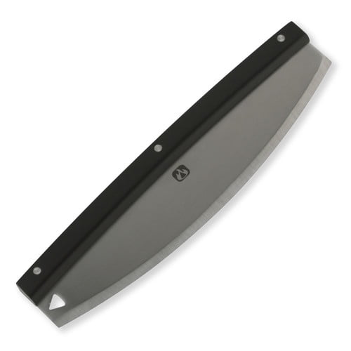 BakerStone Professional Series Rocking Pizza Cutter by Bakerstone