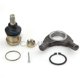 thumbnail image 3 of M12 32X14mm Welding Swing Control Arm Ball joint Kits Fit For ATV 200cc 250cc 150cc UTV Go Kart Buggy Golf Quad Bike Accessories, 3 of 5