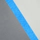 thumbnail image 3 of 5 rollos de cintas para pintar, cintas de enmascarar, cintas adhesivas para dibujo, cintas para artistas y cintas para arte., 3 of 6
