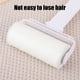 thumbnail image 4 of Paño de limpieza de microfibra de doble cara, absorbente y duradero, ideal para cocina y hogar. Fácil de limpiar y resistente al aceite., 4 of 6