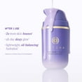 thumbnail image 3 of Hidratante TATCHA The Dewy Milk 15 ml con control de grasa, 3 of 7