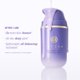 thumbnail image 3 of Hidratante TATCHA The Dewy Milk 15 ml con control de grasa, 3 of 7