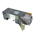 thumbnail image 4 of D DRIFT ALL THINGS WATER Waterproof Camouflage Universal Kayak Cover with UV Protection, 13 ft, 4 of 12