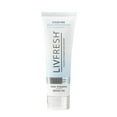 thumbnail image 3 of Toothpaste Sensitive Teeth,Toothpaste Gel,Clinically Proven to Remove Plaque 250% Better,Improves Gum Health 190% Better,Prevents & Reduces Tartar,Mild Peppermint, 3 of 9