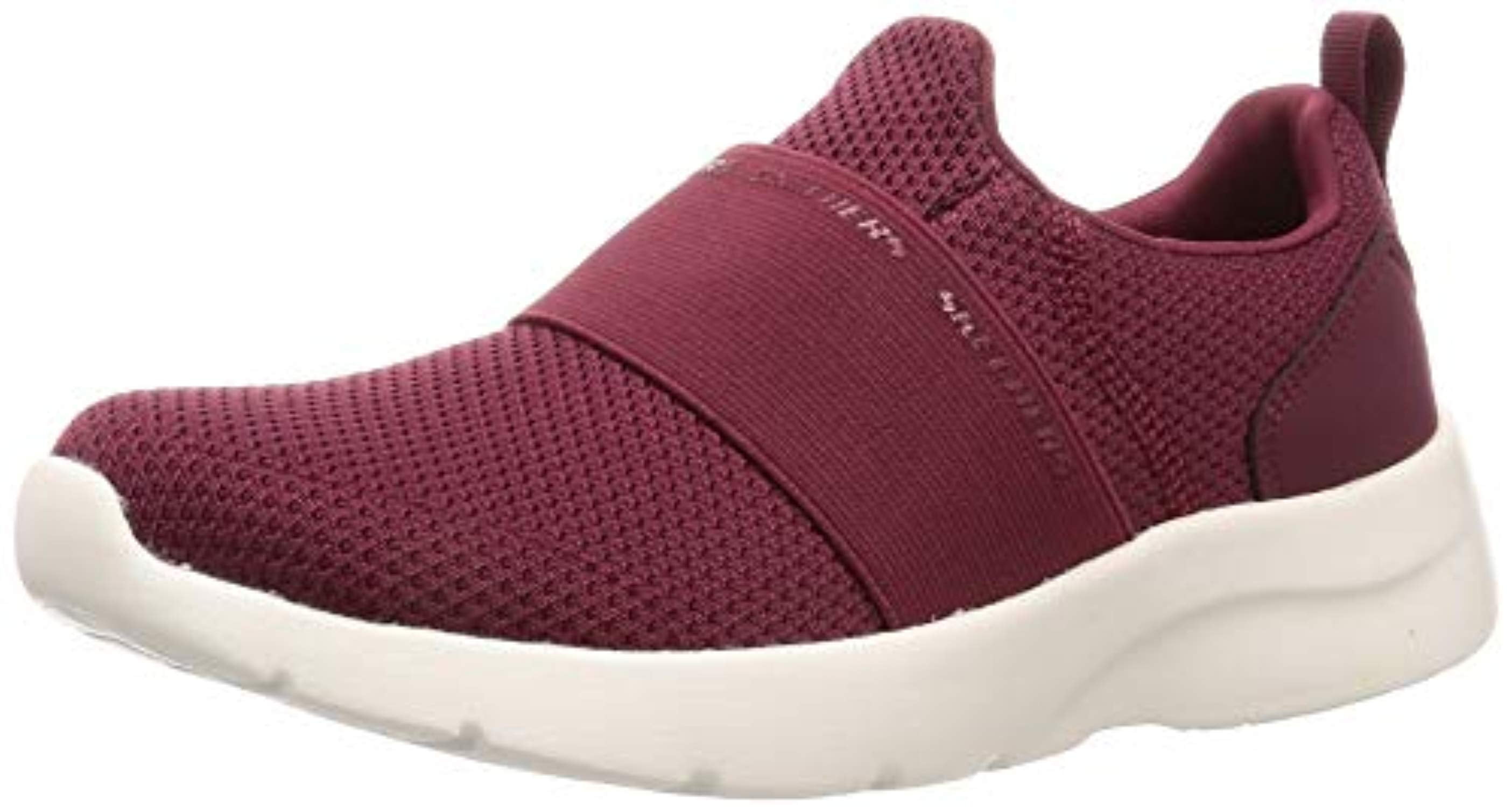 skechers dynamight 2.0 quick turn