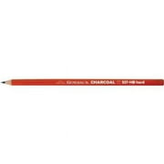 General's Charcoal Pencil HB